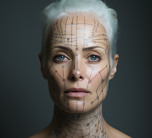 Facelifting