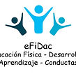 Logo Efidac.jpeg