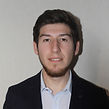 IMG_8200_edited.jpg