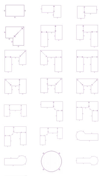 les formes.jpg
