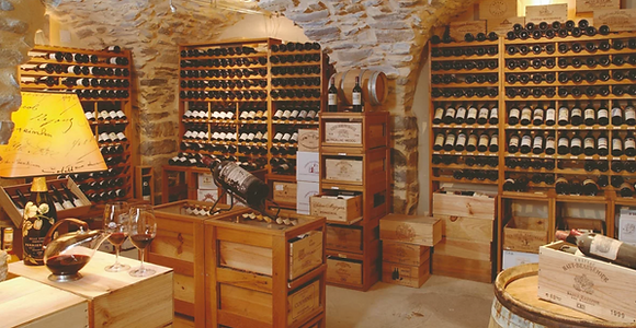 cavedelatour aubenas.png