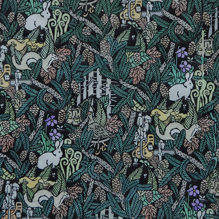 wallpaper700.jpg