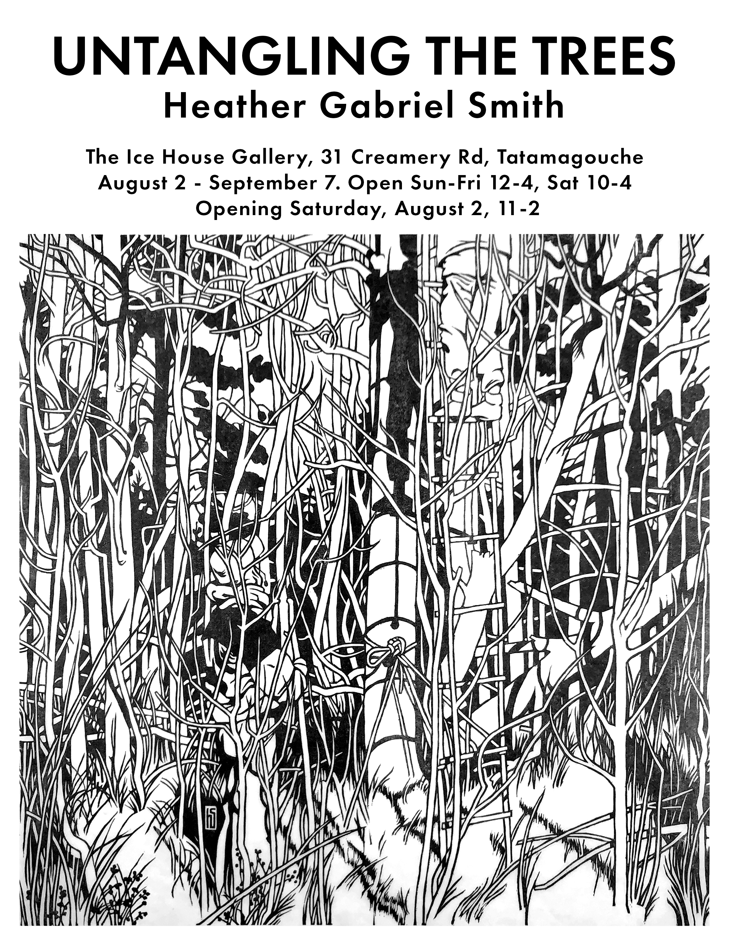 HeatherGabrielSmith_poster3.png