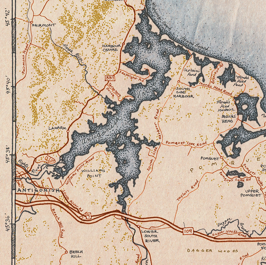 StGeorgesBay_final_detail_900.jpg