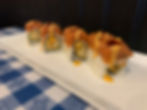 Bloomfield Roll