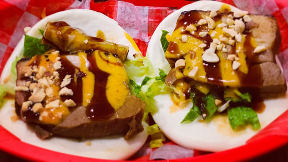Take a Bao