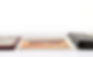 thickness1.jpg