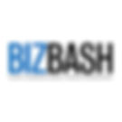 BizBash logo