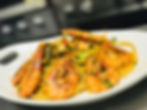 Emacolata Pasta