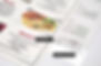 laminate_comp_tagged.jpg