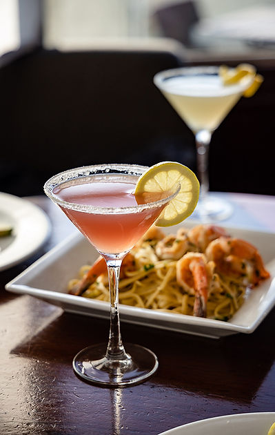 dorns.morro(martinis.shrimp).jpg