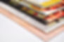thickness2.jpg