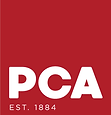 PCA-Logo-Icon-_2x.png