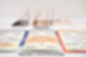 ezfold_comp_tagged.jpg