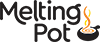 Melting Pot logo