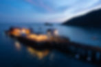 merseas.avila(exterior-night).jpg