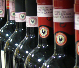 Schermata 2023-02-01 alle 17.59.30.png