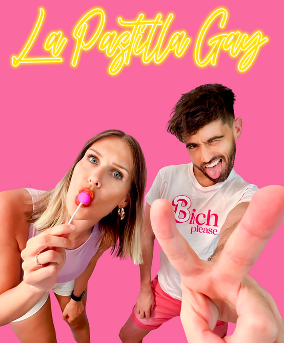 Captura de pantalla 2025-10-10 113642.png