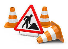 Logo en travaux.jpeg