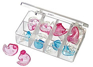 bouchon d'oreille anti-eau