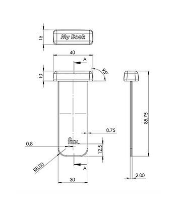 Fixx Production Phase