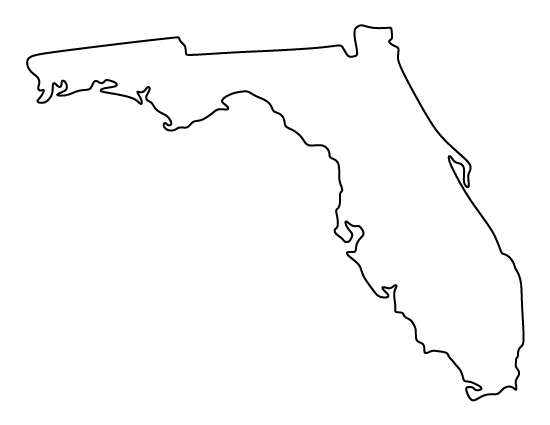 florida-outline.gif