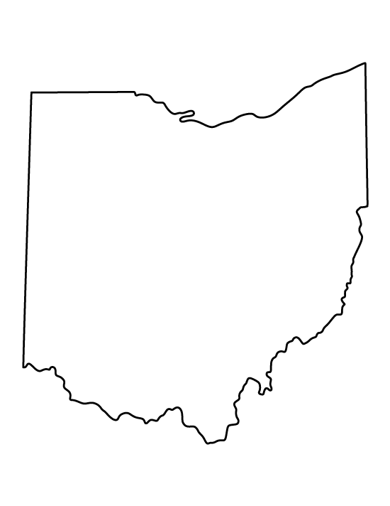 ohio.gif