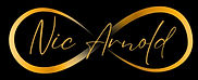 logo designs123_edited.jpg