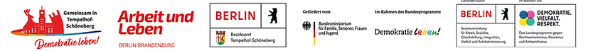 Logoleiste_lang_RGB.png