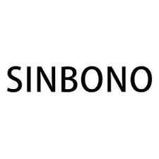 Sinbono.png