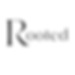 Rooted_Logo_1_150x_2x_edited.png