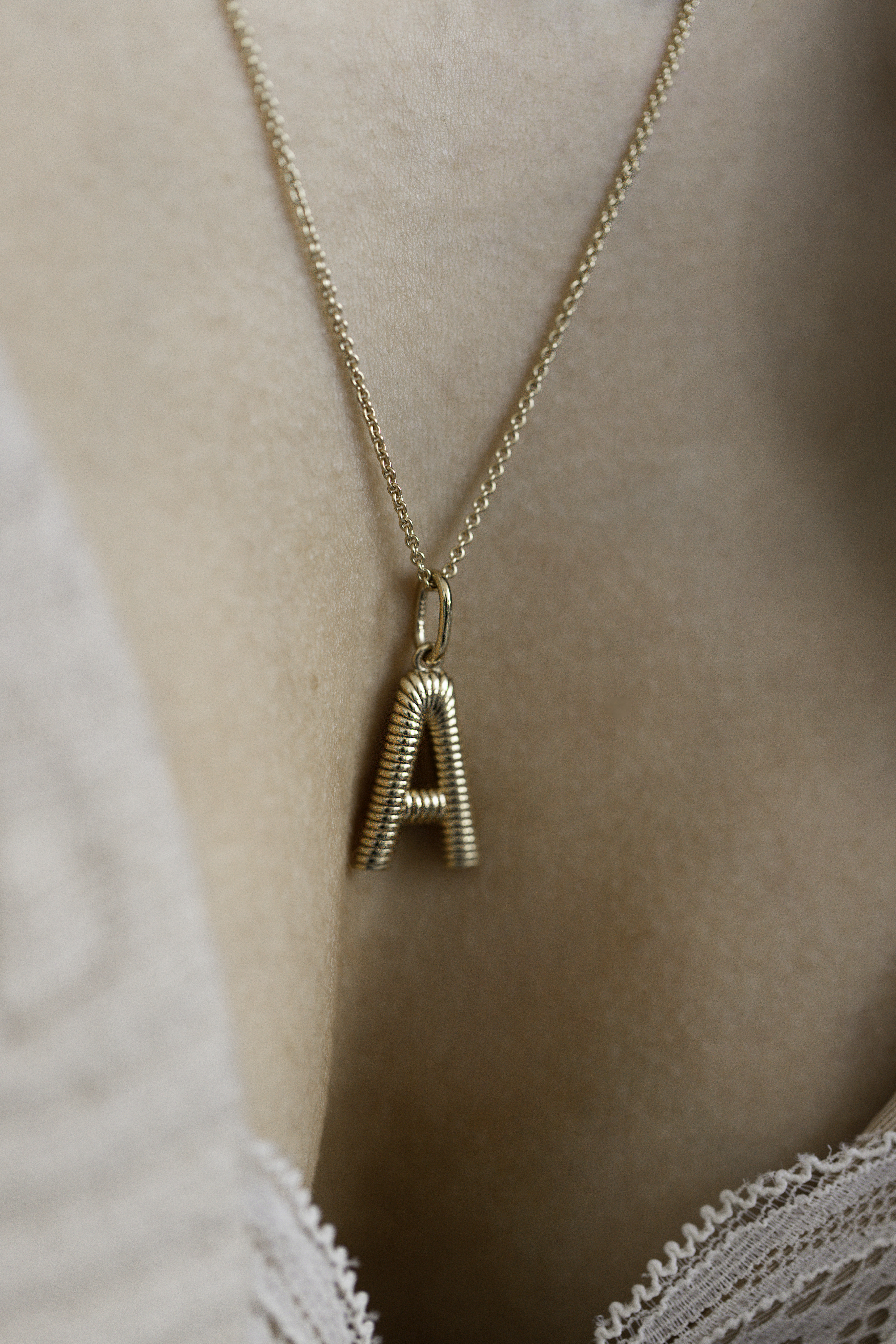 Product photo for Mejuri