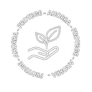 image (1)_edited.png