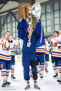 2018 ACHA DIII National Championship-302.jpg