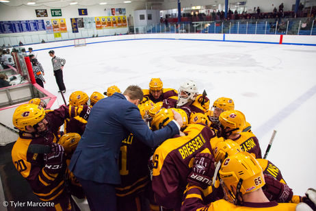 Vezina Cup Finals-98.jpg