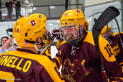 Vezina Cup Finals-110.jpg