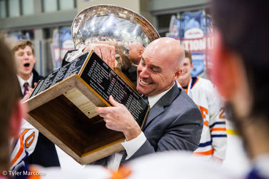 2018 ACHA DIII National Championship-316.jpg