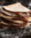 nutella tacos_edited