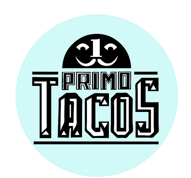 Logo_PT copy en azul.png