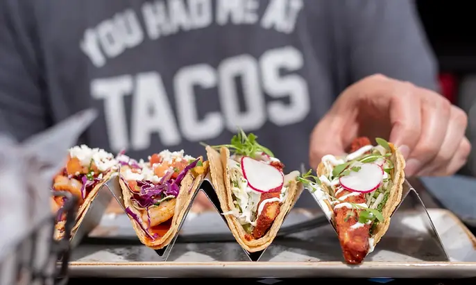 Tacos-fdbffa87-1920w.webp