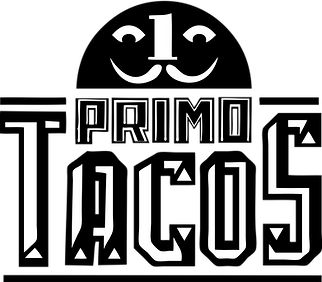 Logo_PT copy sin blanco .png