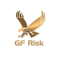 Foto do escritor: GF Risk