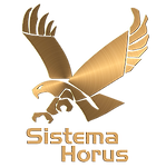 systema_horus_vertical2_pq_ncor.png