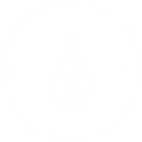 Sequences_Logo icone_Blanc_edited.png