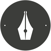 Sequences_Logo icone_Onyx_edited.png