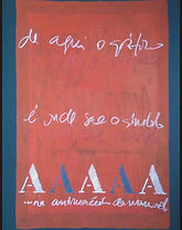 Composición_en_vermellos 2 (Grande).JPG