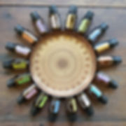 Oil+mandala+1.jpg