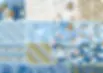 Thumbnail: 10" Square bundle - Snowy Friends