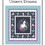 Thumbnail: Unicorn Dreams Pattern