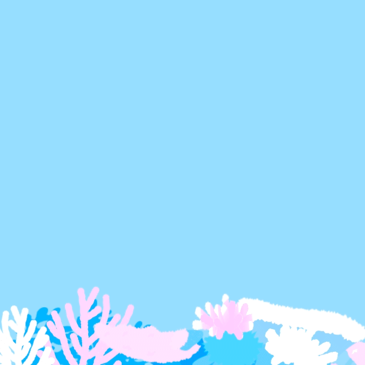 dive.gif